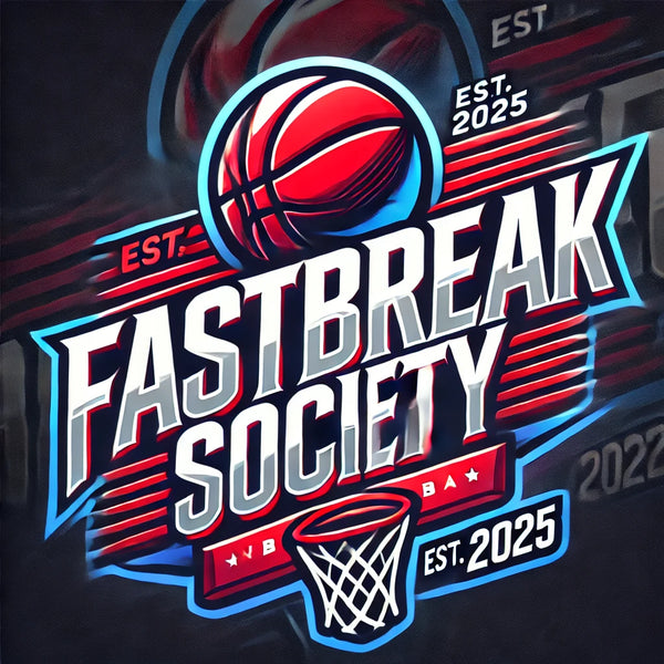 Fast Break Society